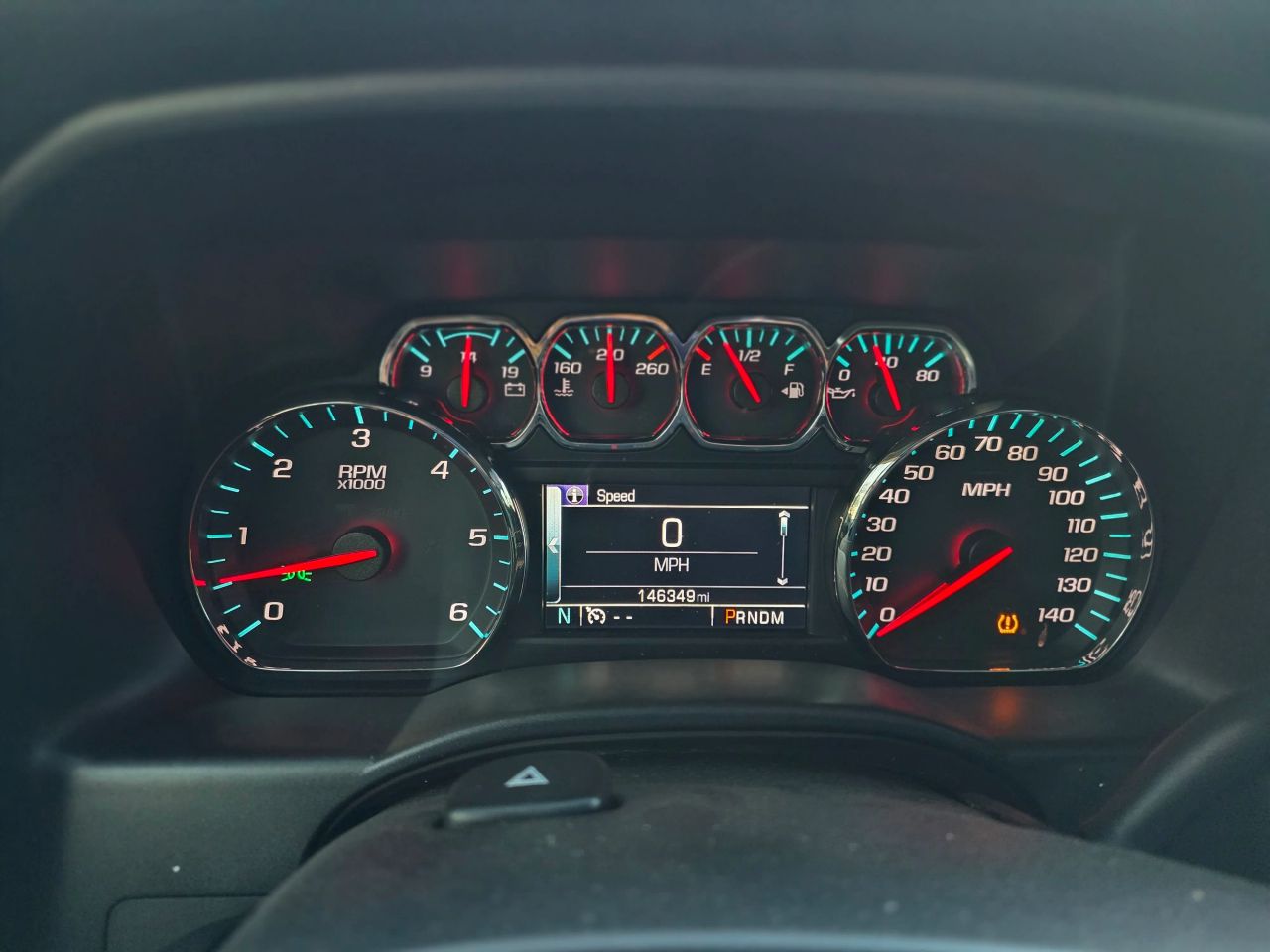 chevrolet silverado 1500 2016 1GCRCREC1GZ361412 image chevrolet silverado 1500 2016 1GCRCREC1GZ361412 image